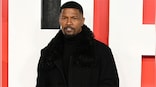 Jamie Foxx recovering from a medical complication, confirms daughter through social media post