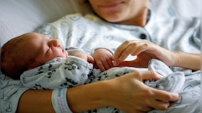 Raising ‘Theybies’: The new parenting trend where children are brought up with no gender