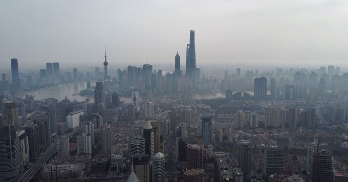 Germany may restrict export of chip chemicals to China Germany may restrict export of chip chemicals to China