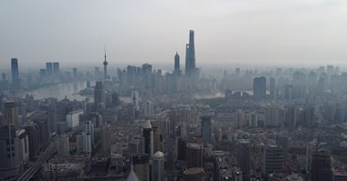 Germany may restrict export of chip chemicals to China