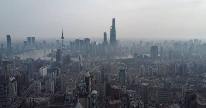 Germany may restrict export of chip chemicals to China