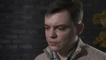 Is Vladimir Putin afraid of dying? Is he seriously ill? Shocking revelations by Russian defector