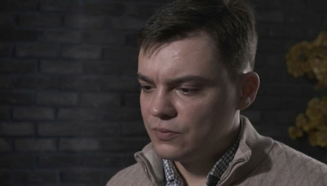 Is Vladimir Putin afraid of dying? Is he seriously ill? Shocking revelations by Russian defector Is Vladimir Putin afraid of dying? Is he seriously ill? Shocking revelations by Russian defector