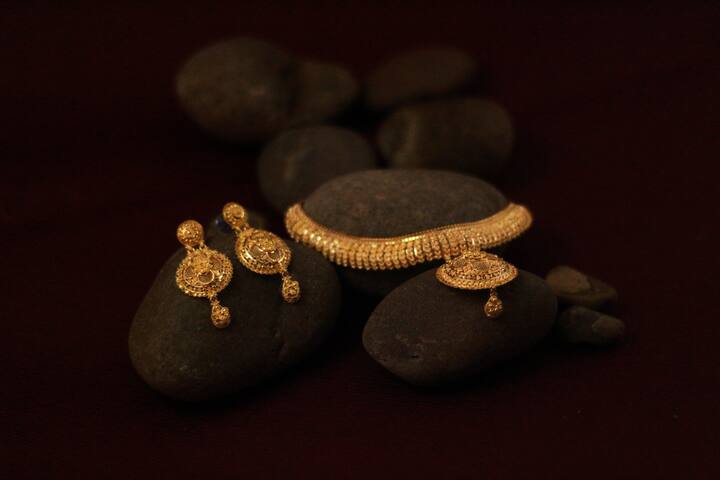 6 reasons why you should consider a loan against your gold jewellery from Bajaj Finance 6 reasons why you should consider a loan against your gold jewellery from Bajaj Finance