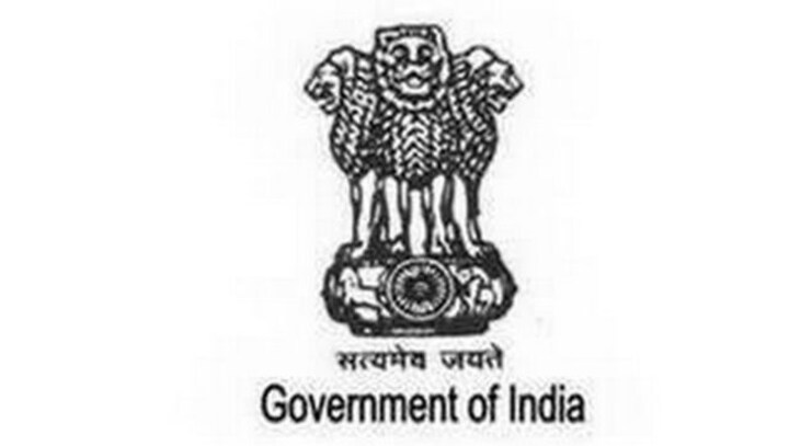 Govt preparing law for adventure tourism safety: Official