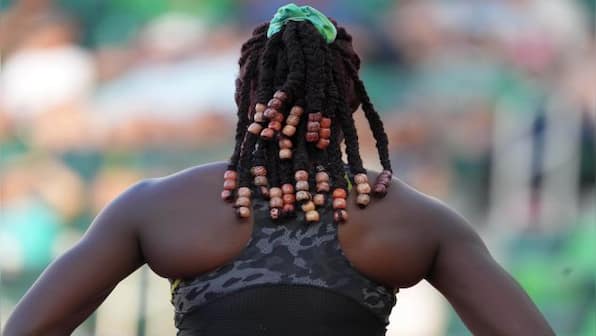 Mane Issue: What is the bill that Texas House has passed banning hair discrimination?