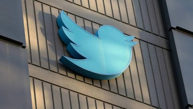 Elon Musk believes Twitter’s affiliate badges will reduce impersonation. Here’s how they work Elon Musk believes Twitter’s affiliate badges will reduce impersonation. Here’s how they work