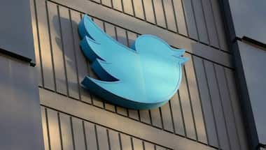 Elon Musk believes Twitter’s affiliate badges will reduce impersonation. Here’s how they work