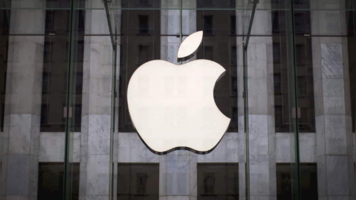 iPhone 15 to be made in India as Tata Group is set to takeover Wistron’s Apple plant this month