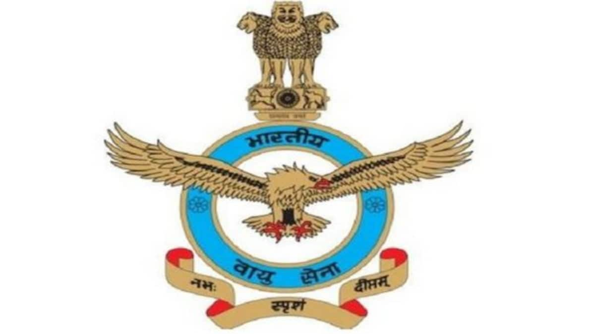 Jammu and Kashmir: IAF personnel dies after car plunges into gorge in Ramban