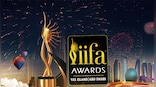 IIFA: From Amitabh Bachchan to Shah Rukh Khan to Angelina Jolie, what has made this award ceremony special