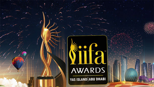 IIFA: From Amitabh Bachchan to Shah Rukh Khan to Angelina Jolie, what has made this award ceremony special IIFA: From Amitabh Bachchan to Shah Rukh Khan to Angelina Jolie, what has made this award ceremony special