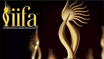 From Amsterdam to Canada to Abu Dhabi, how IIFA has taken Hindi Cinema to places