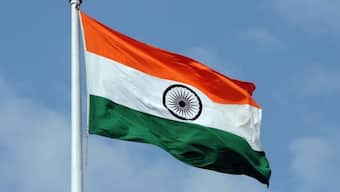 PM Narendra Modi urges nation to change their social media DP under ‘Har Ghar Tiranga’ Initiative