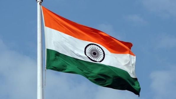 Independence Day 2023: Do's and don'ts before hoisting Tricolour