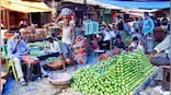 India's retail inflation declines to 18-month low of 4.7% in March