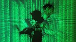 He is fond of guns and god, sceptical of US: The man responsible for Pentagon leaks