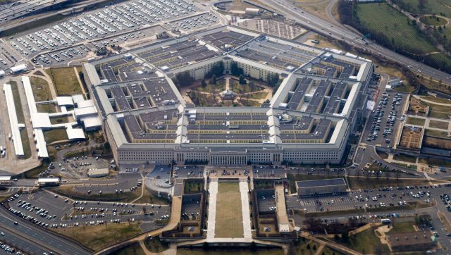 Pentagon Leaks: How damaging is the intelligence leak for the US and the world? Pentagon Leaks: How damaging is the intelligence leak for the US and the world?