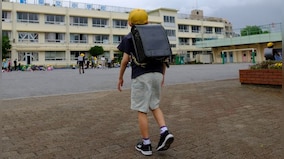 Japanese firm to offer insurance against bullying: How this cruel and ‘life-threatening’ problem haunts schools