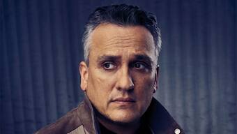 Explained: How Artificial Intelligence can be a part of filmmaking according to Citadel maker Joe Russo