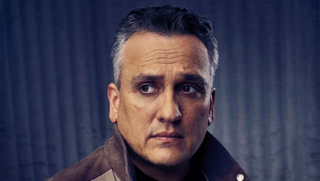 Explained: How Artificial Intelligence can be a part of filmmaking according to Citadel maker Joe Russo Explained: How Artificial Intelligence can be a part of filmmaking according to Citadel maker Joe Russo