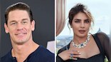 Heads Of State: Priyanka Chopra announces her next; to share screen with John Cena, Idris Elba