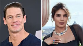 Heads Of State: Priyanka Chopra announces her next; to share screen with John Cena, Idris Elba