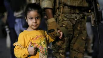 Sudan Unrest: What is India’s plan to evacuate citizens? Which nations have rescued its nationals?