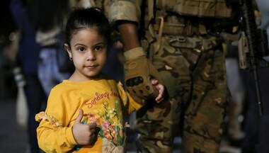 Sudan Unrest: What is India’s plan to evacuate citizens? Which nations have rescued its nationals?