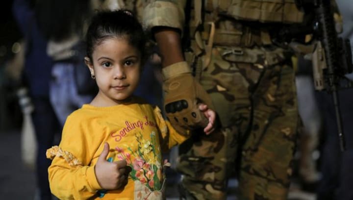 Sudan Unrest: What is India’s plan to evacuate citizens? Which nations have rescued its nationals?