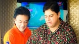 Is Adnan Sami a liar? Singer's brother Junaid Khan says, 'He wasn't born in England; didn't help me, remained selfish'