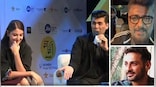 Vivek Agnihotri, Apurva Asrani slam Karan Johar for 'wanting to murder' Anushka Sharma’s career in old video