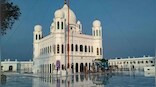 PoK investigating facts regarding adoption of resolution seeking opening of Kartarpur-type corridor