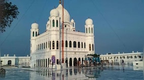 PoK investigating facts regarding adoption of resolution seeking opening of Kartarpur-type corridor