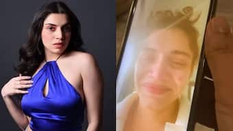 Drug possession case: Mumbai actor Chrisann Pereira released in UAE, brother Kevin Pereira shares mother's reaction