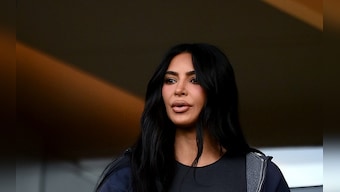 Explained: Will Kim Kardashian give up reality TV to be a full time lawyer