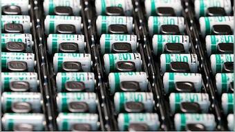 SBI Cap likely to be hired to advise on lithium auction in J&K