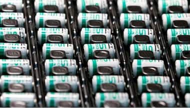 SBI Cap likely to be hired to advise on lithium auction in J&K