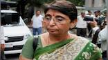 2002 Gujarat riots: What’s the Naroda Gam massacre in which all accused, including BJP’s Maya Kodnani, were acquitted?
