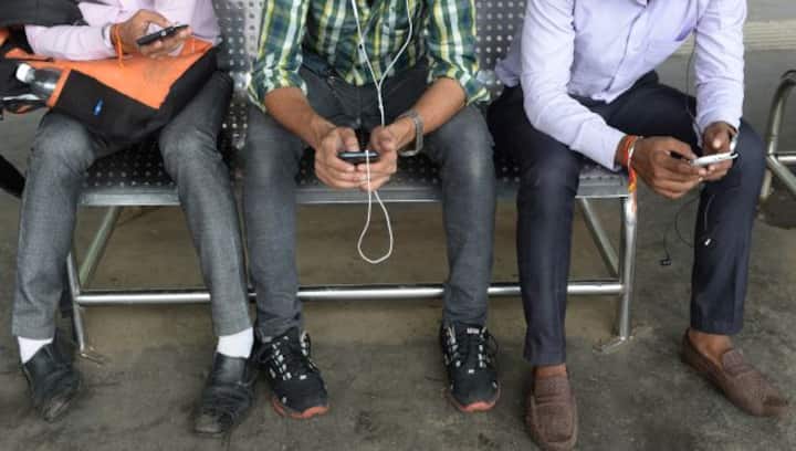 Transforming the digital health landscape in India: Rise of multispecialty digital health clinic