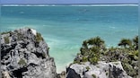 World’s second-deepest blue hole found in Mexico: What is this undersea sinkhole and why is it so mysterious?