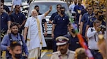 Infrastructure push, roadshow, and meet with Church leaders: PM Modi’s big Kerala ambition ahead of 2024 polls