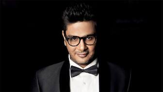 From Gangs of Wasseypur to Dangal: 5 films where Mukesh Chhabra did absolute justice in terms of casting