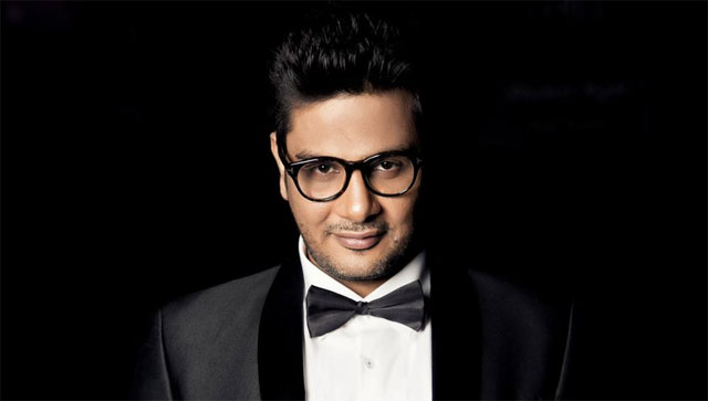 From Gangs of Wasseypur to Dangal: 5 films where Mukesh Chhabra did absolute justice in terms of casting From Gangs of Wasseypur to Dangal: 5 films where Mukesh Chhabra did absolute justice in terms of casting