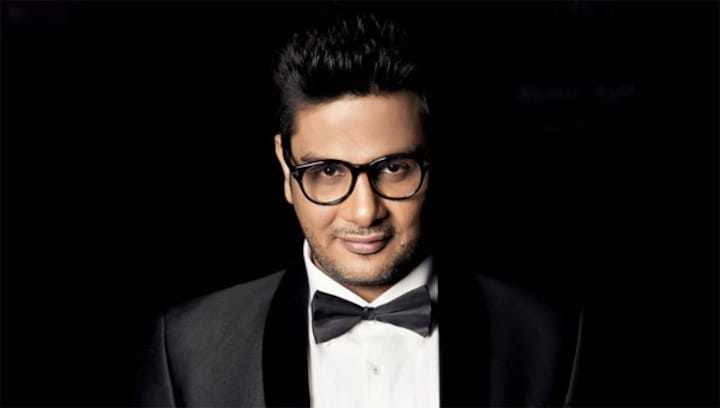 From Gangs of Wasseypur to Dangal: 5 films where Mukesh Chhabra did absolute justice in terms of casting