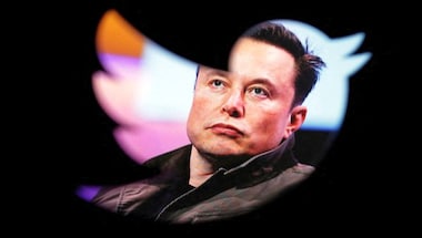 Explained: How Elon Musk’s Twitter just got more unsafe for trans persons