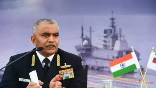 Large presence of Chinese vessels in Indian Ocean region, India keeping close watch