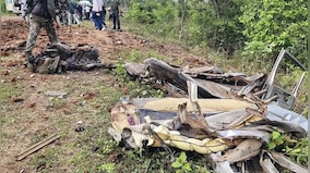 Could the Naxal attack that killed 10 cops in Chhattisgarh be averted?