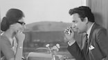 Throwback Thursday: Story behind Uttam Kumar's scene with Sharmila Tagore in Nayak