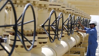 Oil’s Not Well:  Why OPEC+ has cut oil production and how it could affect countries